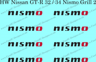 Nismo-Grill-2