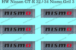 Nismo-Grill-3