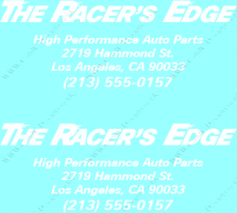 The-Racers-Edge-Ford-F-150
