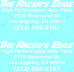 The-Racers-Edge-v2