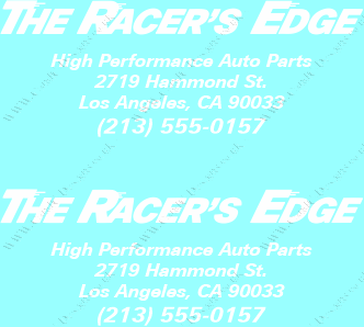 The-Racers-Edge-Ford-F-150