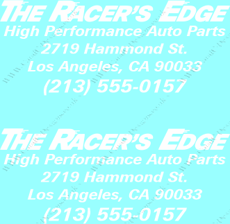 The-Racers-Edge-v2